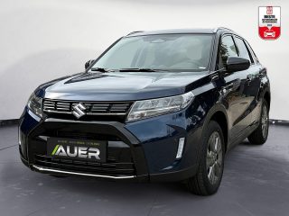 Suzuki Vitara 1,4 DITC Hybrid ALLGRIP Shine | ab 28.050,-