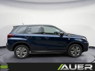 Suzuki Vitara 1,4 DITC Hybrid ALLGRIP Shine | ab 28.050,-