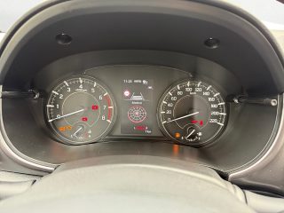 Suzuki Vitara 1,4 DITC Hybrid ALLGRIP Shine | ab 28.050,-