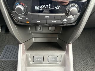 Suzuki Vitara 1,4 DITC Hybrid ALLGRIP Shine | ab 28.050,-