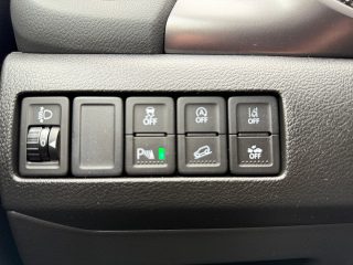 Suzuki Vitara 1,4 DITC Hybrid ALLGRIP Shine | ab 28.050,-