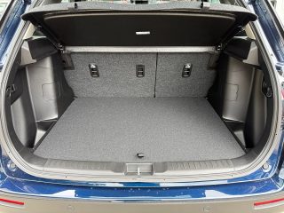 Suzuki Vitara 1,4 DITC Hybrid ALLGRIP Shine | ab 28.050,-
