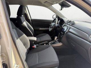 Suzuki Vitara 1,4 DITC Hybrid shine Aut. | ab 29.450,-