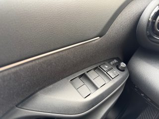 Toyota Yaris Cross 1,5 Hybrid Active Dr CVT 130PS|SafP|ab 27.090,-