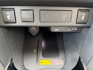 Toyota Yaris Cross 1,5 Hybrid Active Dr CVT 130PS|SafP|ab 27.090,-