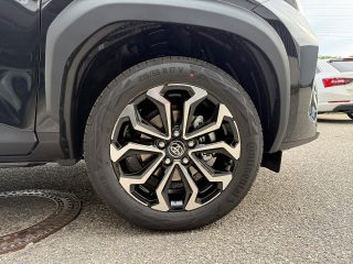 Toyota Yaris Cross 1,5 Hybrid Active Dr CVT 130PS|SafP|ab 27.090,-