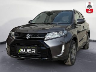 Suzuki Vitara 1,4 DITC Hybrid shine | ab 25.790,-