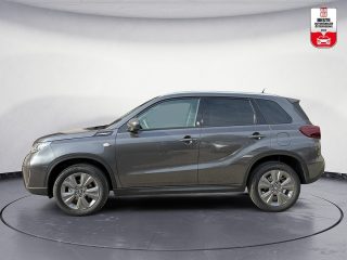 Suzuki Vitara 1,4 DITC Hybrid shine | ab 25.790,-