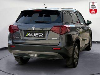 Suzuki Vitara 1,4 DITC Hybrid shine | ab 25.790,-