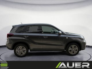 Suzuki Vitara 1,4 DITC Hybrid shine | ab 25.790,-