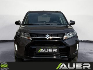 Suzuki Vitara 1,4 DITC Hybrid shine | ab 25.790,-