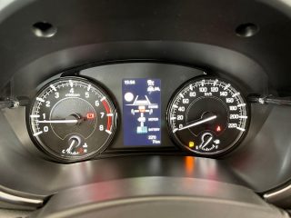 Suzuki Vitara 1,4 DITC Hybrid shine | ab 25.790,-