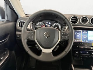 Suzuki Vitara 1,4 DITC Hybrid shine | ab 25.790,-