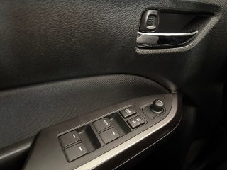 Suzuki Vitara 1,4 DITC Hybrid shine | ab 25.790,-
