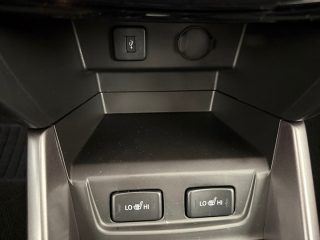 Suzuki Vitara 1,4 DITC Hybrid shine | ab 25.790,-