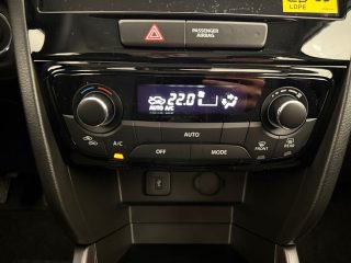 Suzuki Vitara 1,4 DITC Hybrid shine | ab 25.790,-