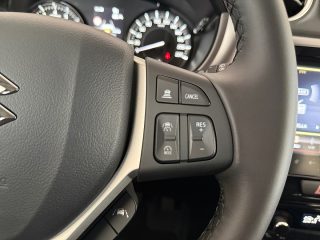 Suzuki Vitara 1,4 DITC Hybrid shine | ab 25.790,-