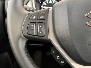 Suzuki Vitara 1,4 DITC Hybrid shine | ab 25.790,-