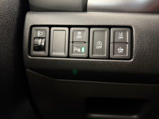 Suzuki Vitara 1,4 DITC Hybrid shine | ab 25.790,-