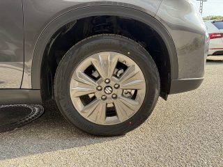 Suzuki Vitara 1,4 DITC Hybrid shine | ab 25.790,-