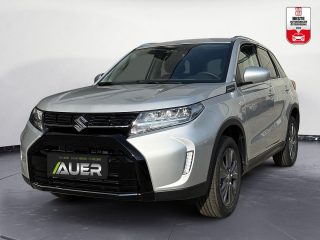 Suzuki Vitara 1,4 DITC Hybrid shine | ab 25.790,-