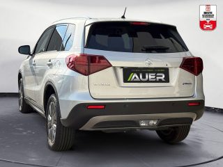 Suzuki Vitara 1,4 DITC Hybrid shine | ab 25.790,-