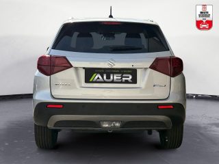 Suzuki Vitara 1,4 DITC Hybrid shine | ab 25.790,-
