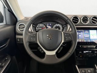 Suzuki Vitara 1,4 DITC Hybrid shine | ab 25.790,-