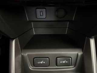 Suzuki Vitara 1,4 DITC Hybrid shine | ab 25.790,-