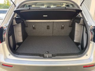 Suzuki Vitara 1,4 DITC Hybrid shine | ab 25.790,-