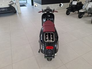 Royal Alloy GP 350SE