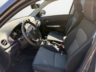 Suzuki Vitara 1,4 DITC Hybrid shine | ab 25.790,-