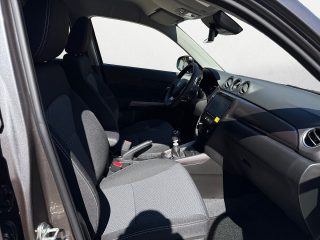 Suzuki Vitara 1,4 DITC Hybrid shine | ab 25.790,-
