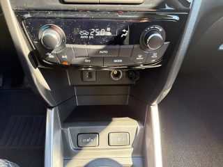 Suzuki Vitara 1,4 DITC Hybrid shine | ab 25.790,-