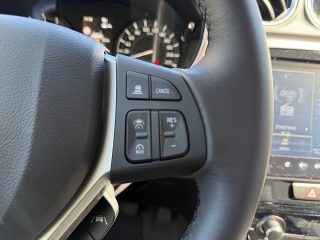 Suzuki Vitara 1,4 DITC Hybrid shine | ab 25.790,-