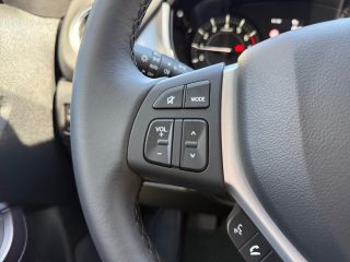 Suzuki Vitara 1,4 DITC Hybrid shine | ab 25.790,-