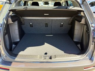 Suzuki Vitara 1,4 DITC Hybrid shine | ab 25.790,-