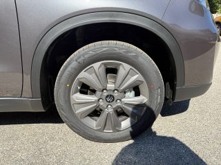 Suzuki Vitara 1,4 DITC Hybrid shine | ab 25.790,-