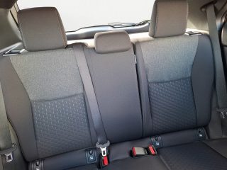 Toyota Yaris Cross 1,5 Hybrid Active Dr CVT 130PS |Saf Pak| ab 27.490,-