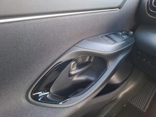 Toyota Yaris Cross 1,5 Hybrid Active Dr CVT 130PS |Saf Pak| ab 27.490,-