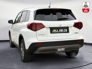 Suzuki Vitara 1,4 DITC Hybrid ALLGRIP shine | ab 27.150,-