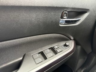 Suzuki Vitara 1,4 DITC Hybrid ALLGRIP shine | ab 27.150,-