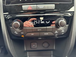 Suzuki Vitara 1,4 DITC Hybrid ALLGRIP shine | ab 27.150,-