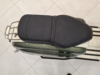 Royal Alloy TG 350 SE