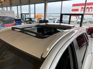 Suzuki S-Cross 1,4 Hybrid flash | ab 27.490,-