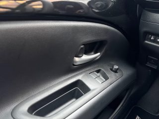 Toyota Aygo X 1,5 Hybrid CVT GR-Sport | 116PS Systemleistung