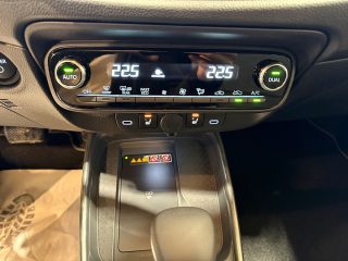 Toyota Aygo X 1,5 Hybrid CVT GR-Sport | 116PS Systemleistung