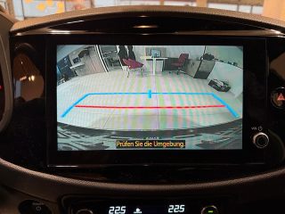 Toyota Aygo X 1,5 Hybrid CVT GR-Sport | 116PS Systemleistung