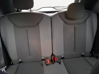 Toyota Aygo X 1,5 Hybrid 116PS GR-Sport