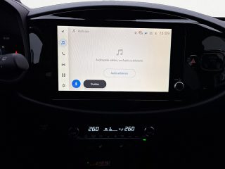 Toyota Aygo X 1,5 Hybrid 116PS GR-Sport